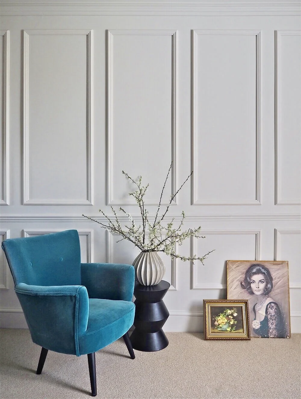 Premium Wall Panelling & Acoustic Panels in Cork